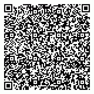 vCard 79295010077