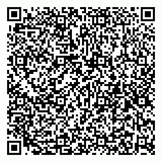 vCard 79295010079