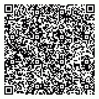 vCard 79295010082