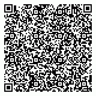 vCard 79295010083