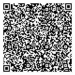 vCard 79295010085
