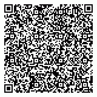 vCard 79295010087