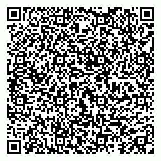 vCard 79295010089