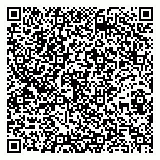 vCard 79295010091