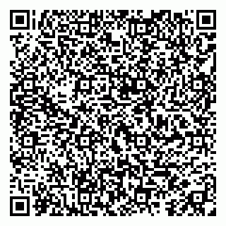 vCard 79295010095