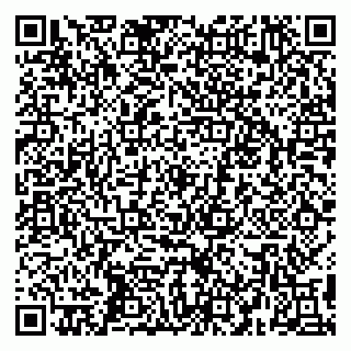 vCard 79295010097