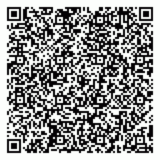 vCard 79295010099