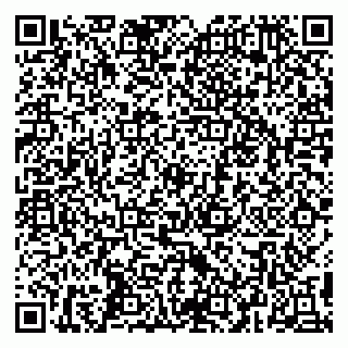 vCard 79295010100