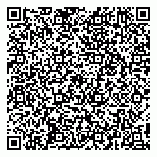 vCard 79295010102