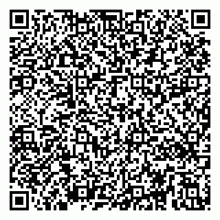 vCard 79295010107