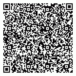 vCard 79295010109