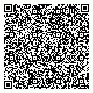 vCard 79295010141