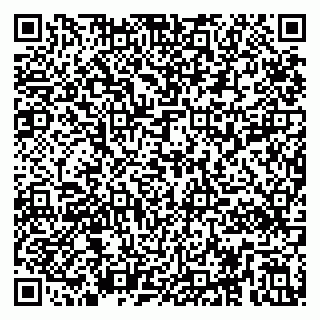 vCard 79295010145