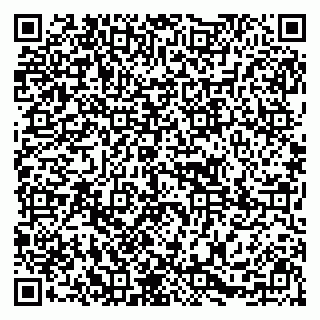 vCard 79295010146
