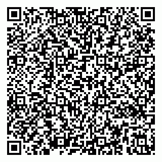 vCard 79295010171