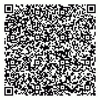 vCard 79295010231