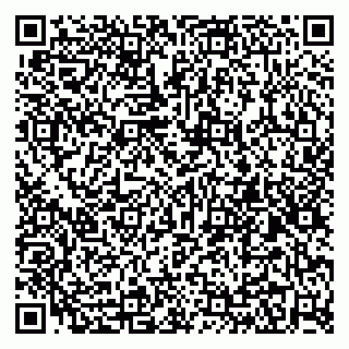 vCard 79295010232