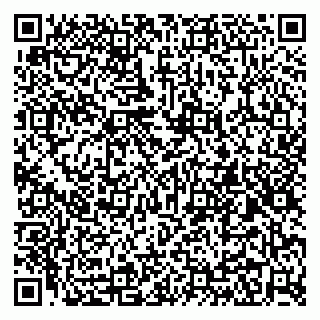 vCard 79295010233