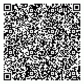 vCard 79295010239