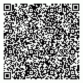 vCard 79295010243