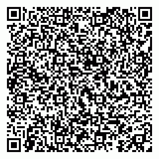 vCard 79295010253