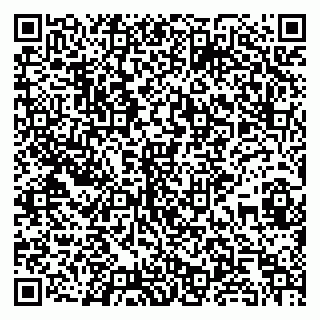 vCard 79295010261