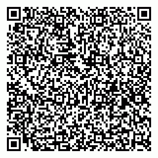 vCard 79295010262