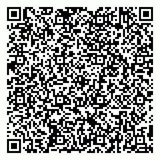 vCard 79295010263