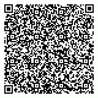 vCard 79295010264