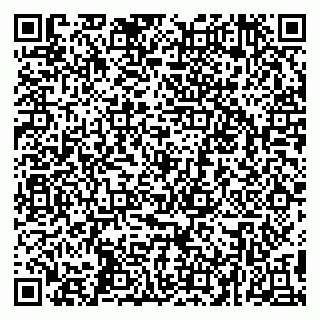 vCard 79295010271