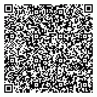 vCard 79295010280