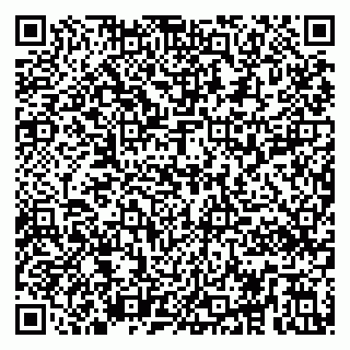 vCard 79295010282