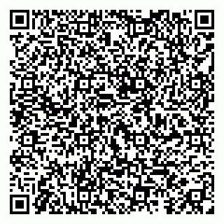 vCard 79295010285