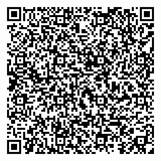 vCard 79295010286