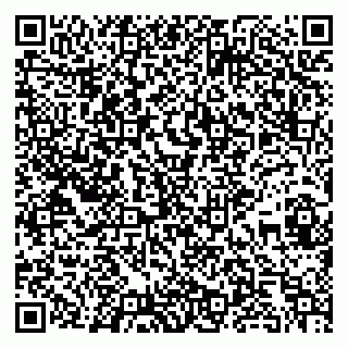 vCard 79295010293