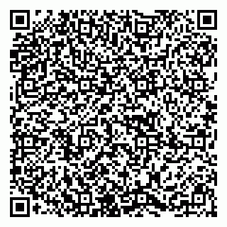 vCard 79295010294