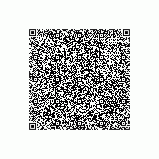 vCard 79295010296