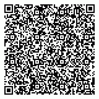 vCard 79295010306