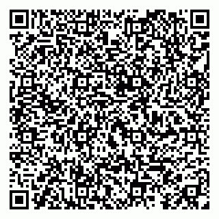 vCard 79295010333