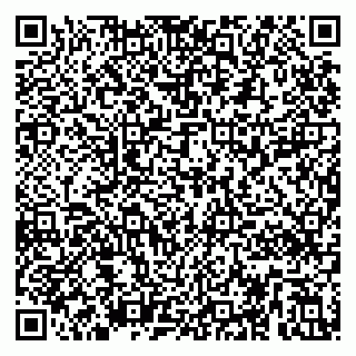 vCard 79295010334