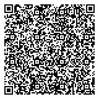 vCard 79295010335