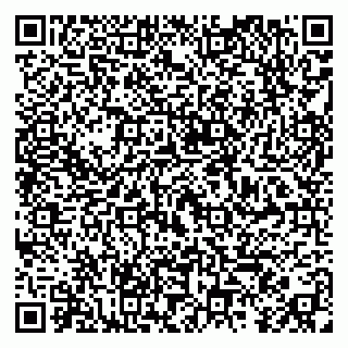 vCard 79295010337