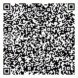 vCard 79295010341