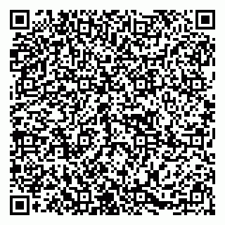 vCard 79295010348