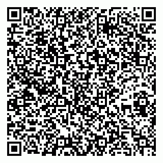 vCard 79295010352