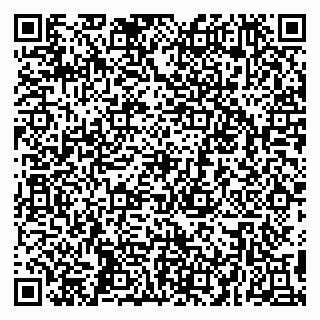 vCard 79295010354