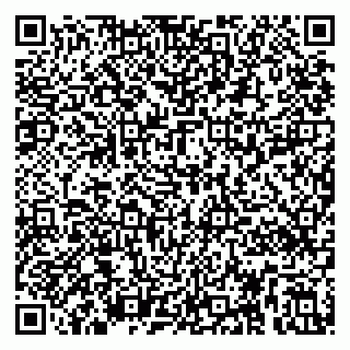 vCard 79295010355