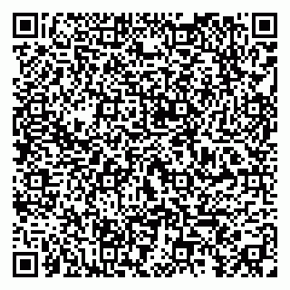 vCard 79295010366