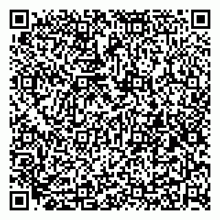 vCard 79295010367