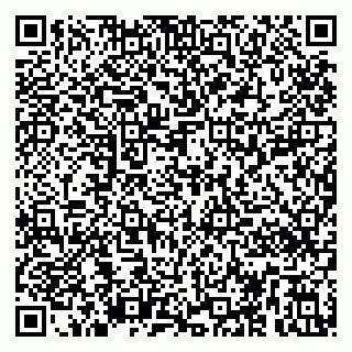 vCard 79295010372